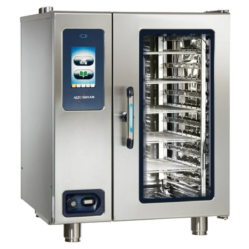 restaurantsupply2346764