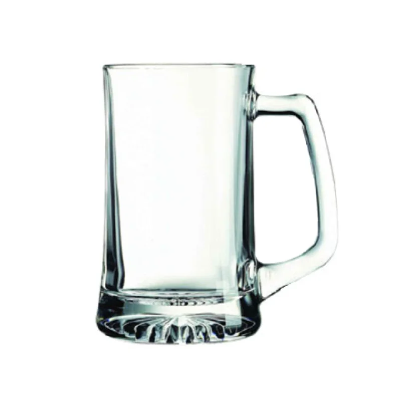 restaurantsupply2346773