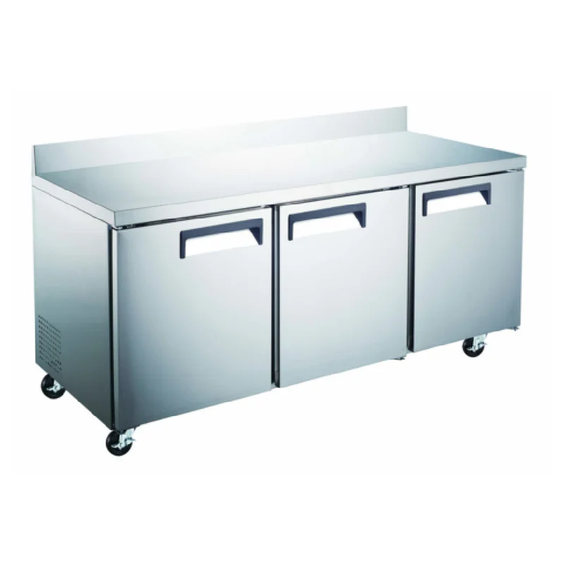 restaurantsupply2347976