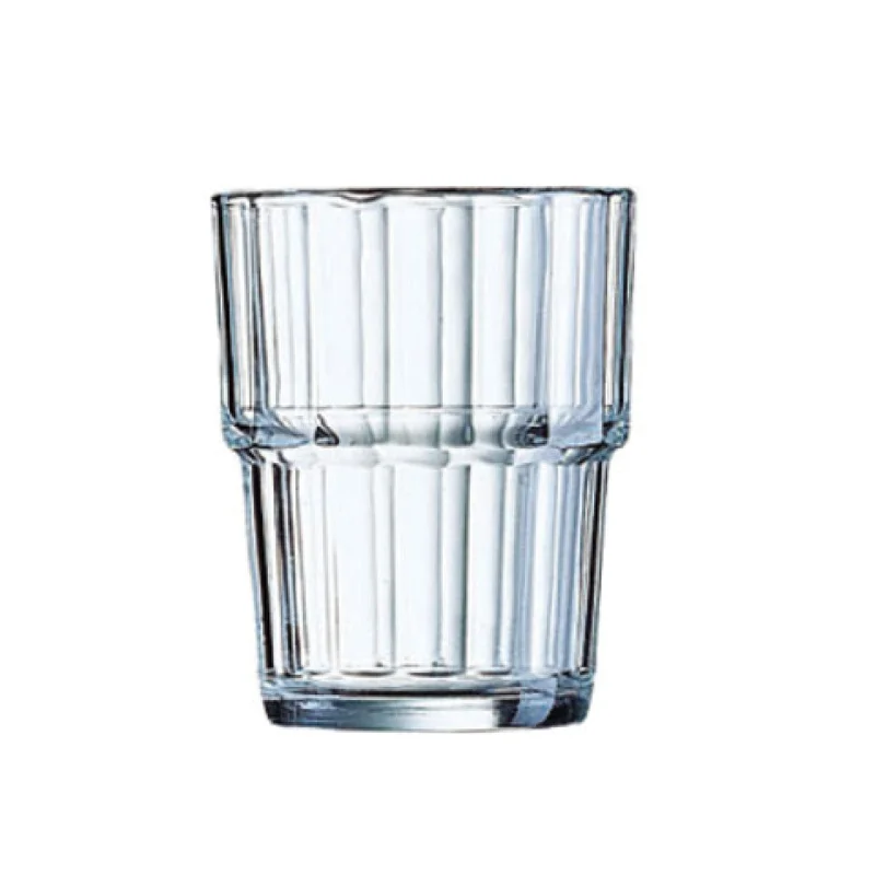 restaurantsupply2348159