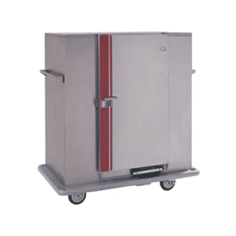 restaurantsupply2348827