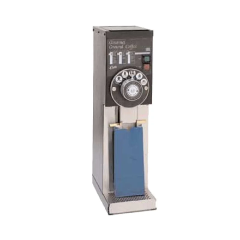 restaurantsupply2350018