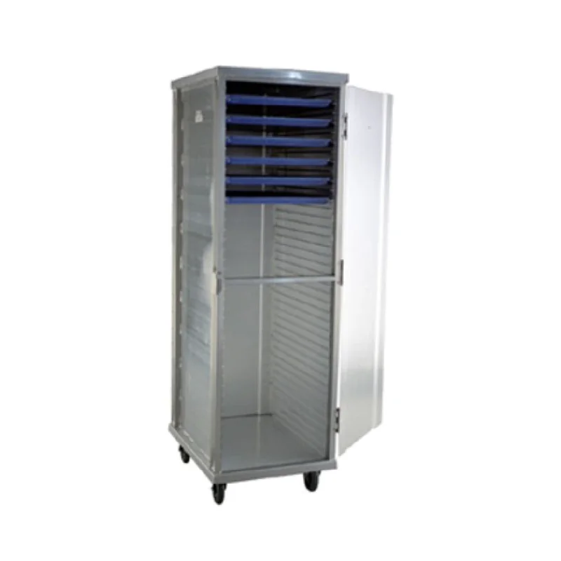 restaurantsupply2350372
