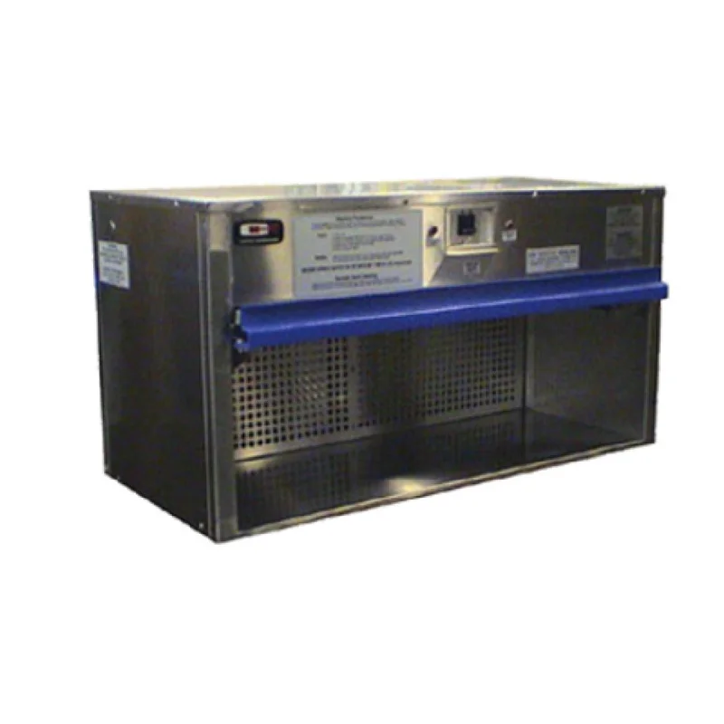 restaurantsupply2351125