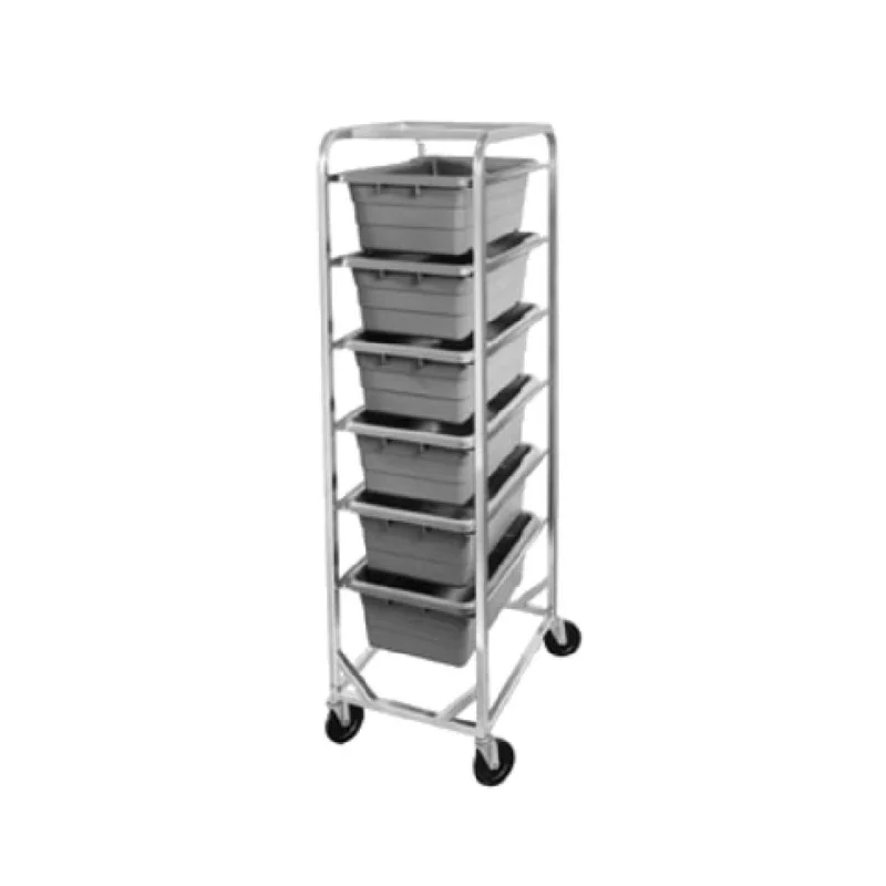 restaurantsupply2351245