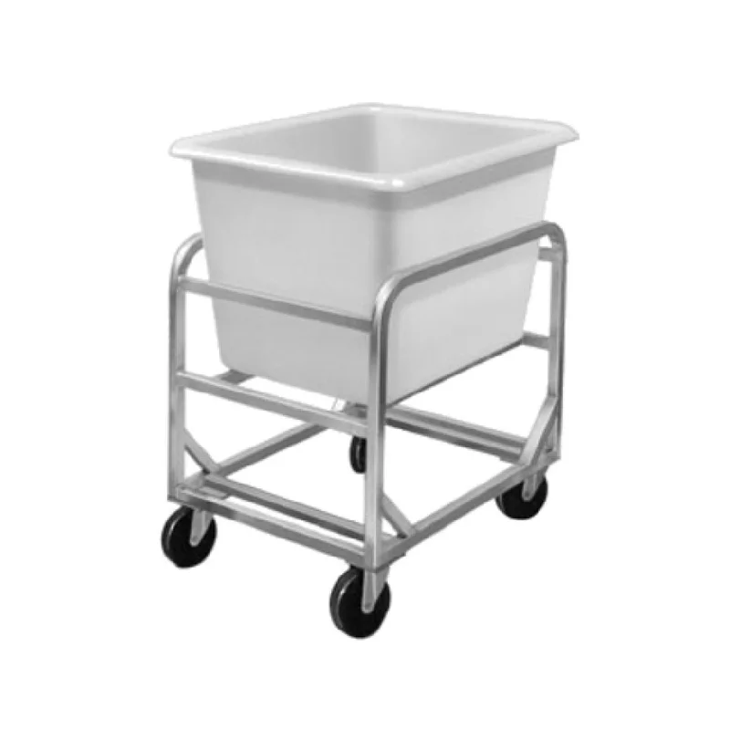 restaurantsupply2353543