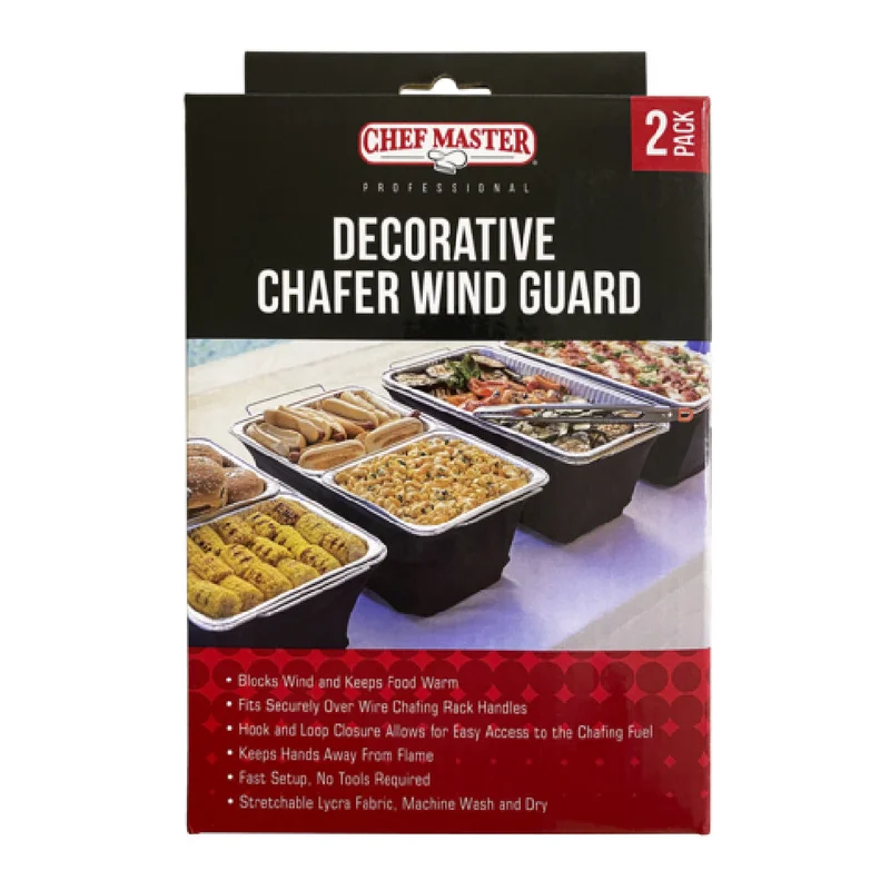 restaurantsupply2353907