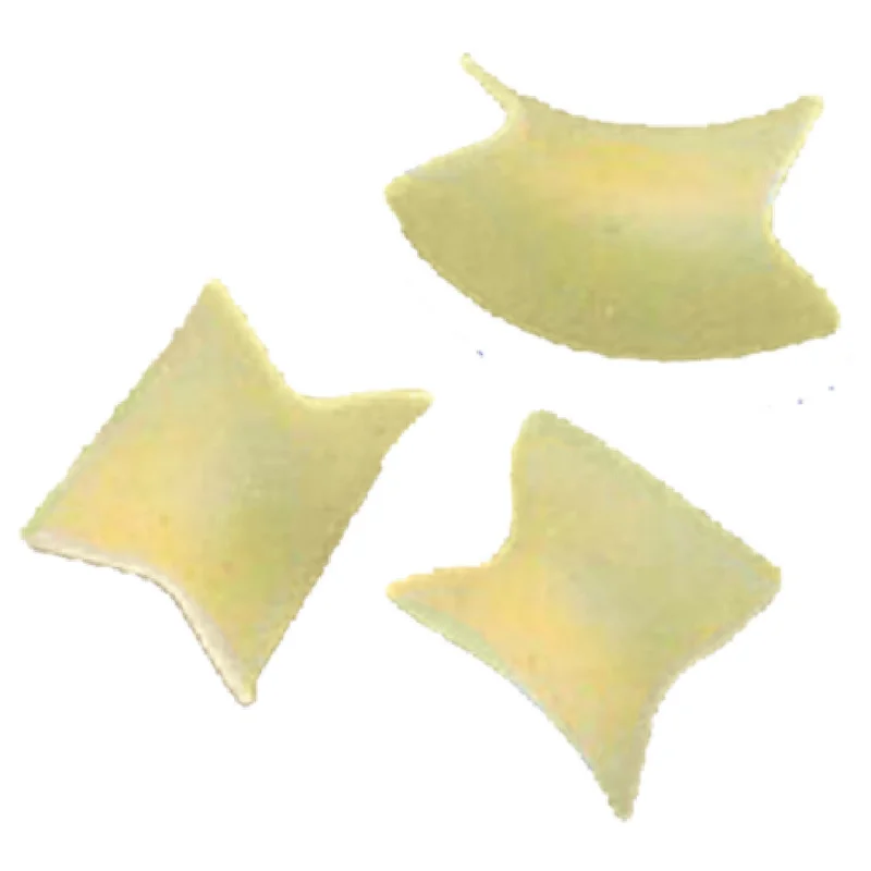 restaurantsupply2358153