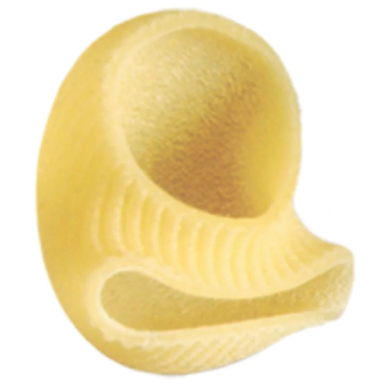 restaurantsupply2358540