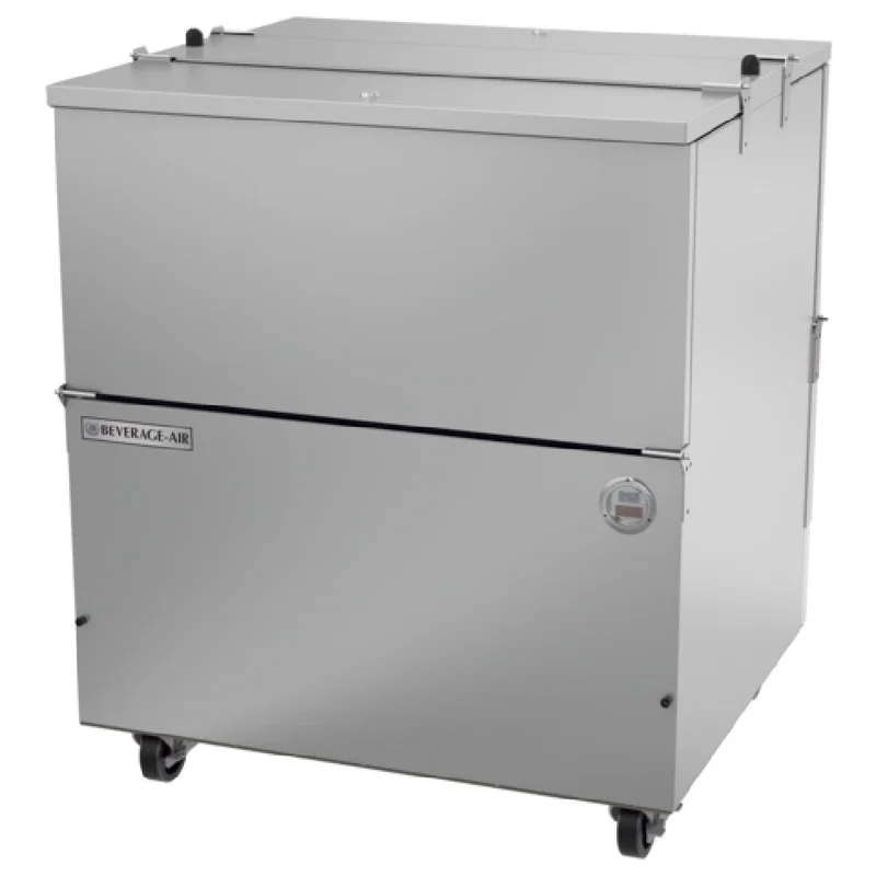 restaurantsupply2358959