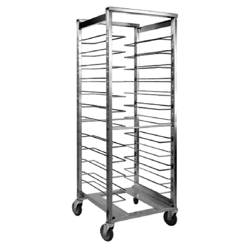 restaurantsupply2360012