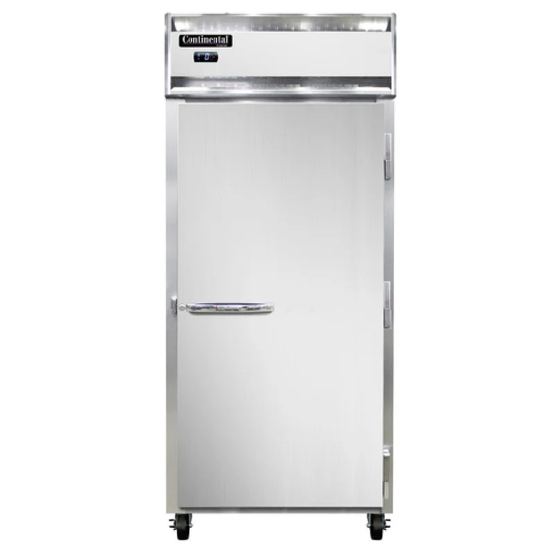 restaurantsupply2361553
