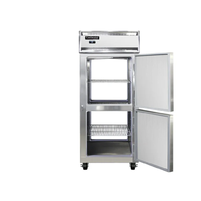 restaurantsupply2361815