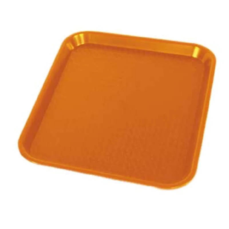 restaurantsupply2361988