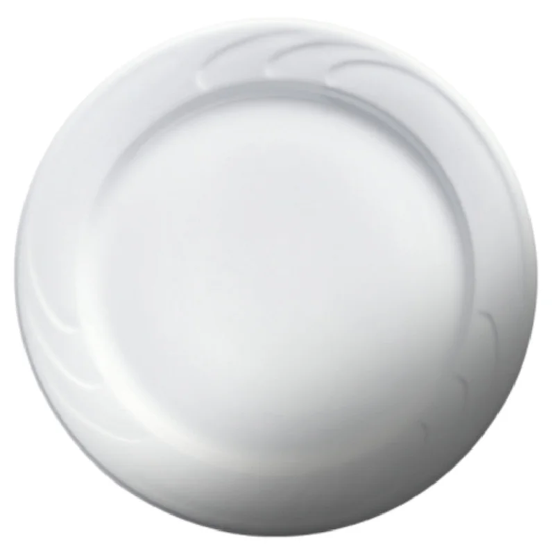 restaurantsupply2362658