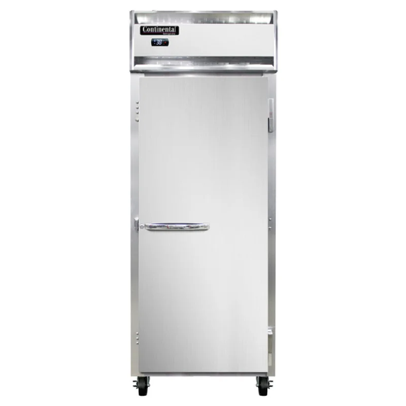 restaurantsupply2363206