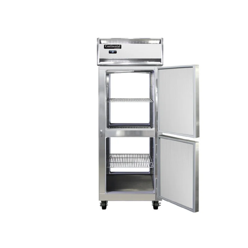 restaurantsupply2363832