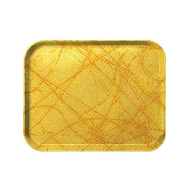 restaurantsupply2364456
