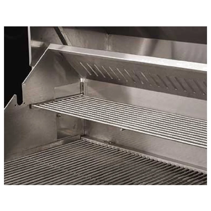 restaurantsupply2364550