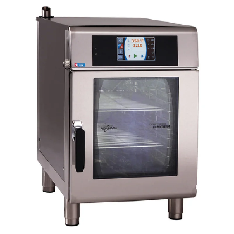 restaurantsupply2365988