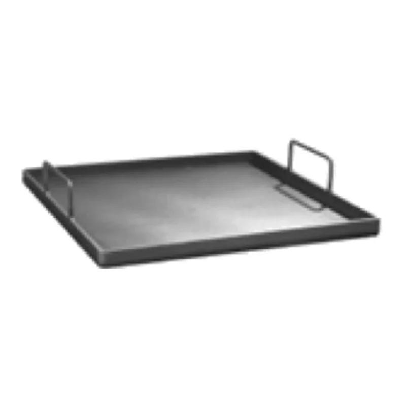restaurantsupply2366648