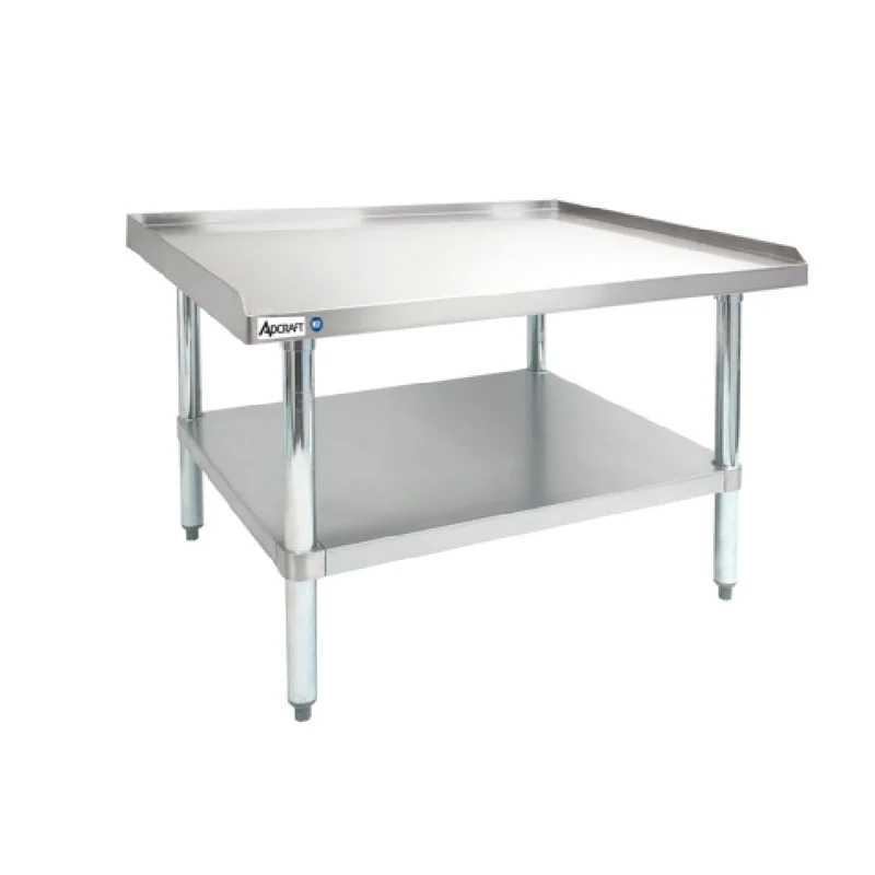 restaurantsupply2367106
