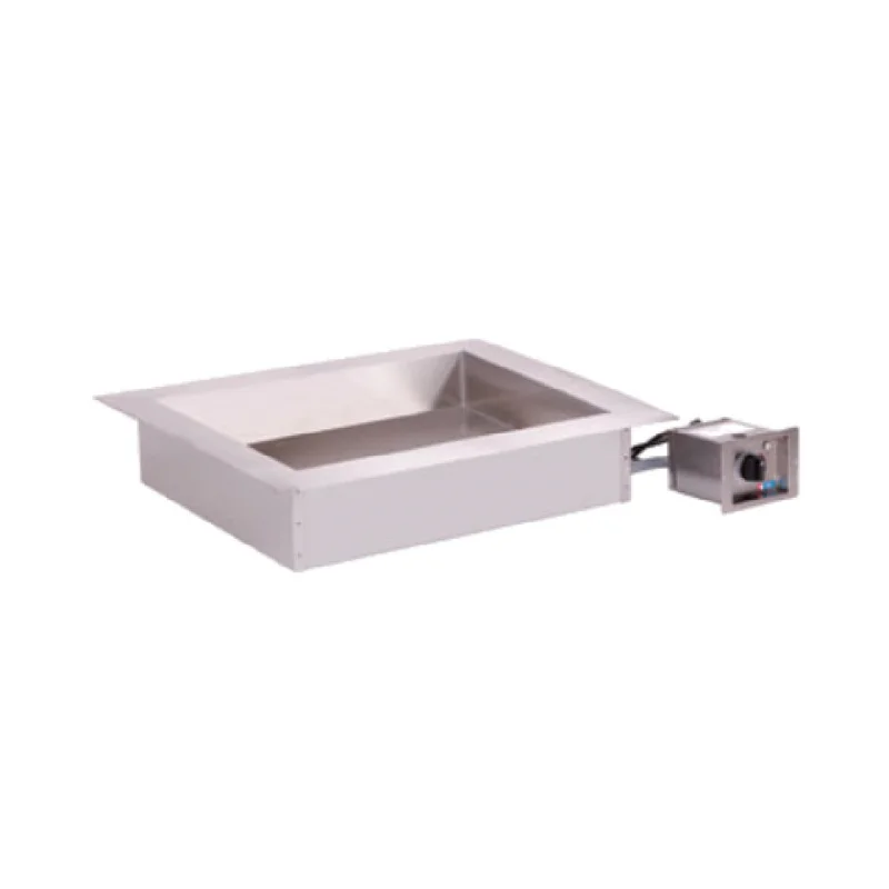 restaurantsupply2367416