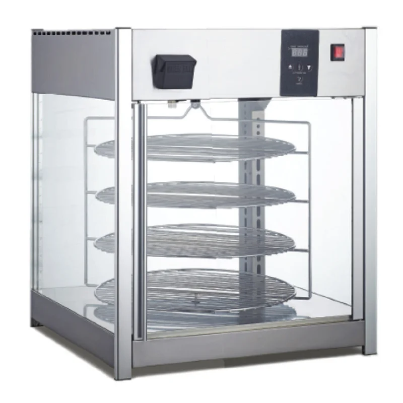 restaurantsupply2367738