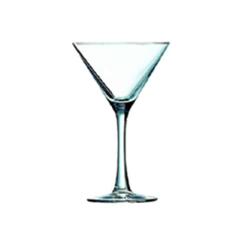 restaurantsupply2367785
