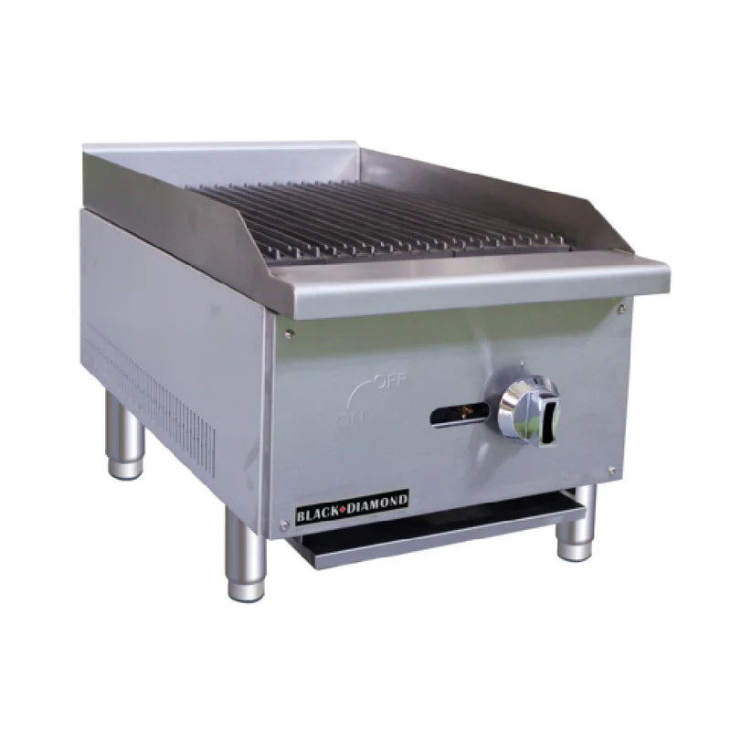restaurantsupply2368251