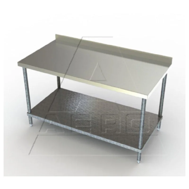 restaurantsupply2368385