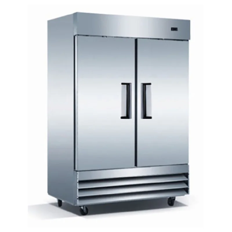 restaurantsupply2369020