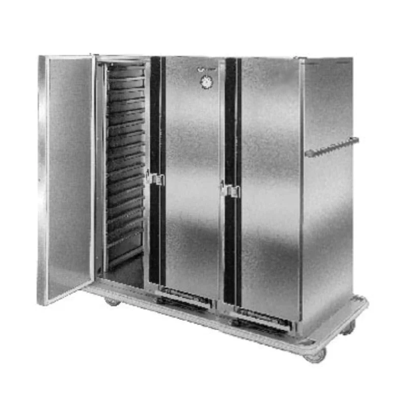 restaurantsupply2369174