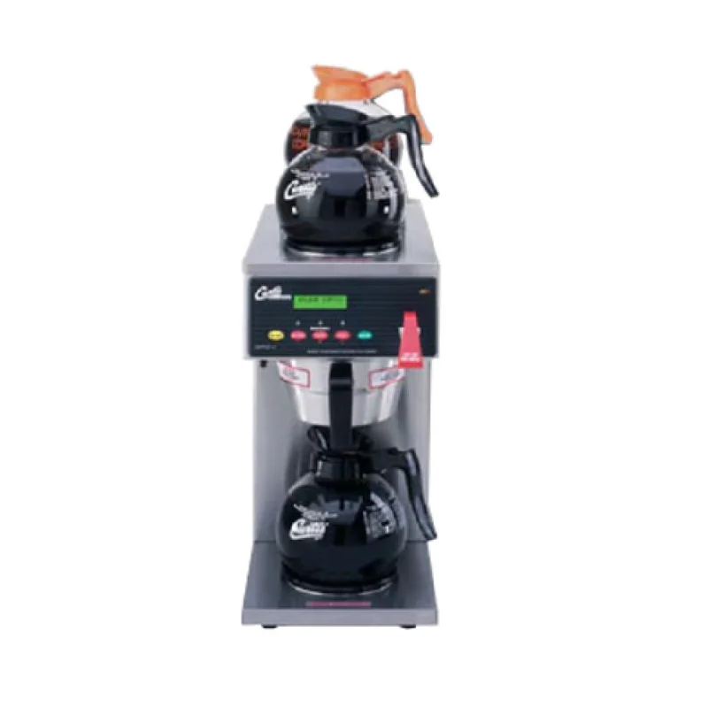 restaurantsupply2370241