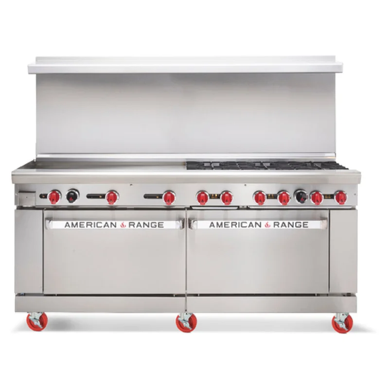 restaurantsupply2370459