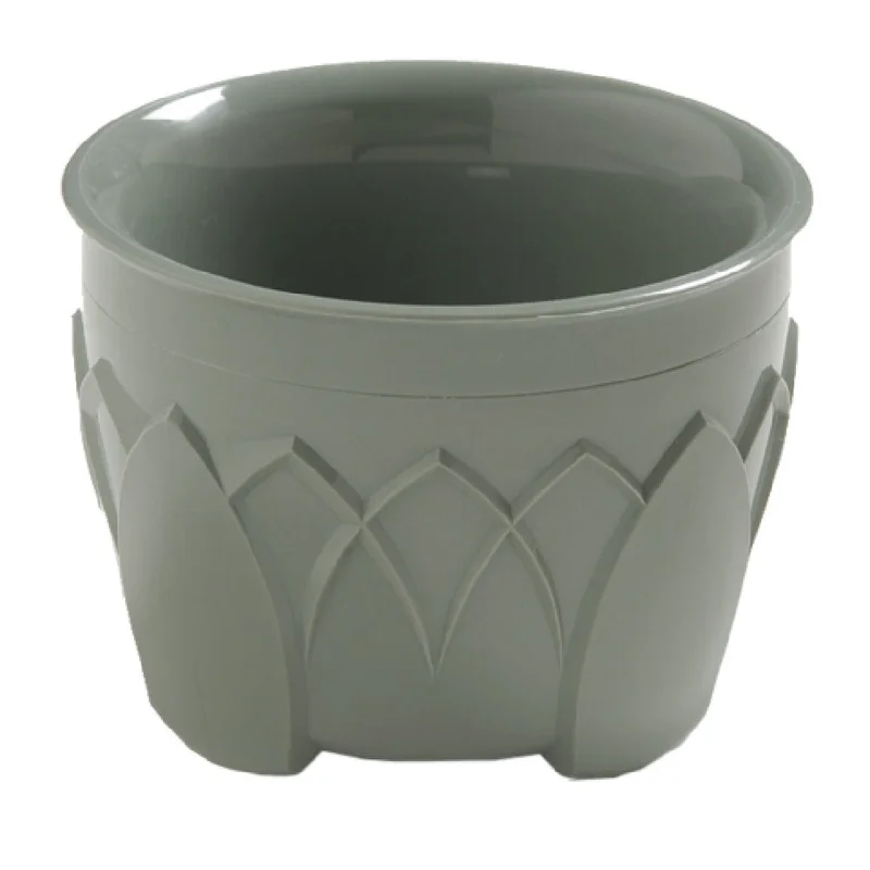 restaurantsupply2371058