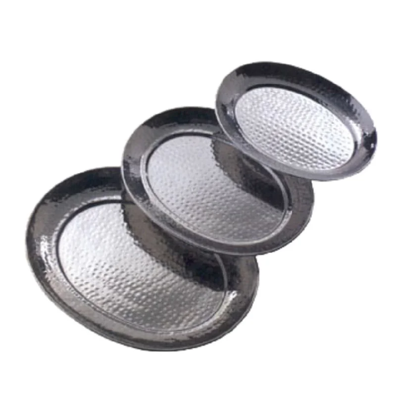 restaurantsupply2373053