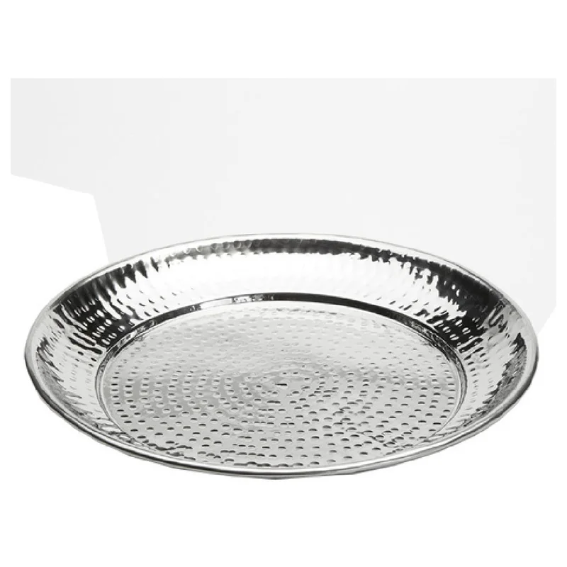 restaurantsupply2373252