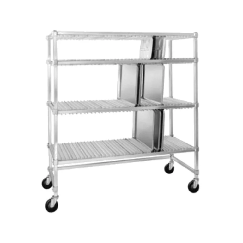 restaurantsupply2373378