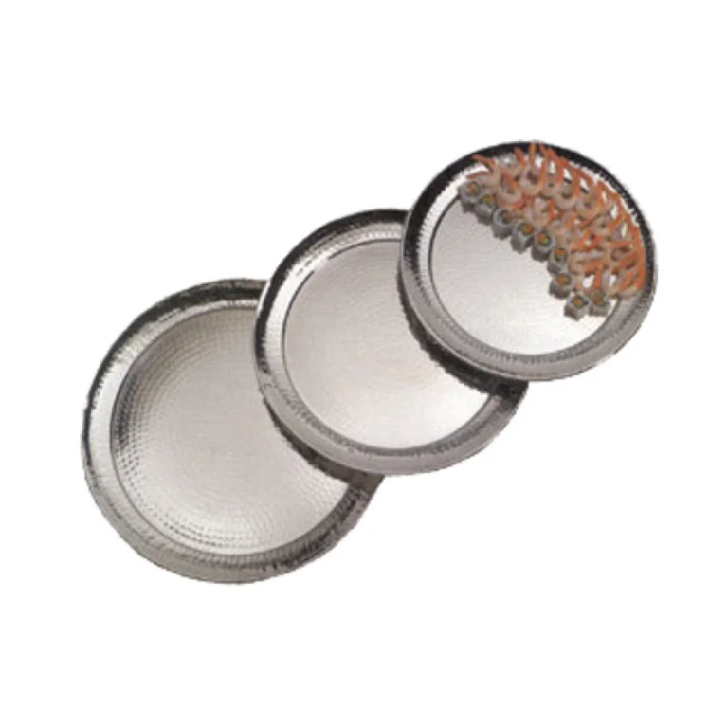 restaurantsupply2373404