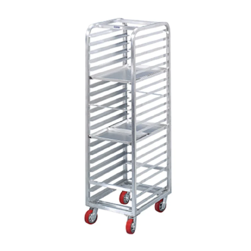 restaurantsupply2374056