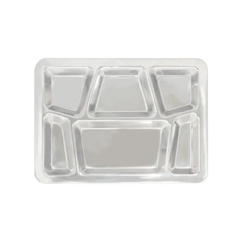 restaurantsupply2376705