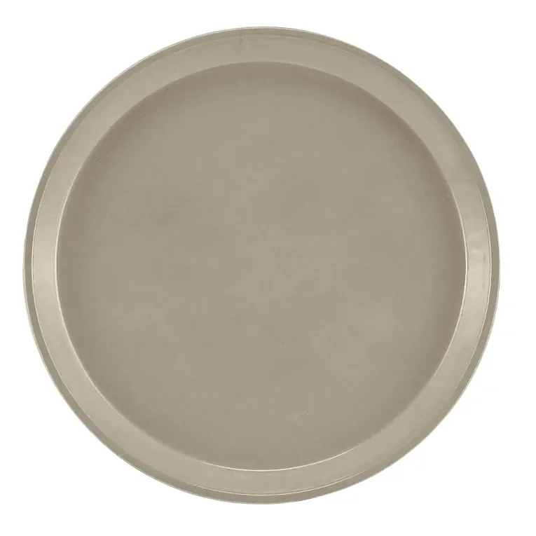 restaurantsupply2377822