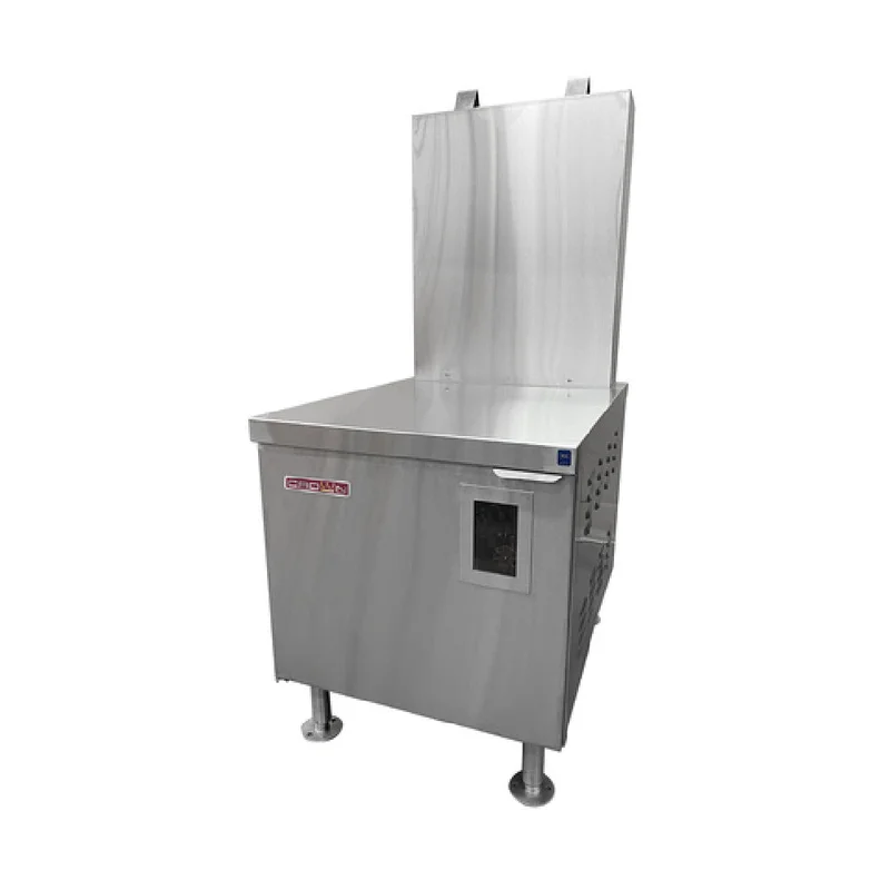restaurantsupply2378480