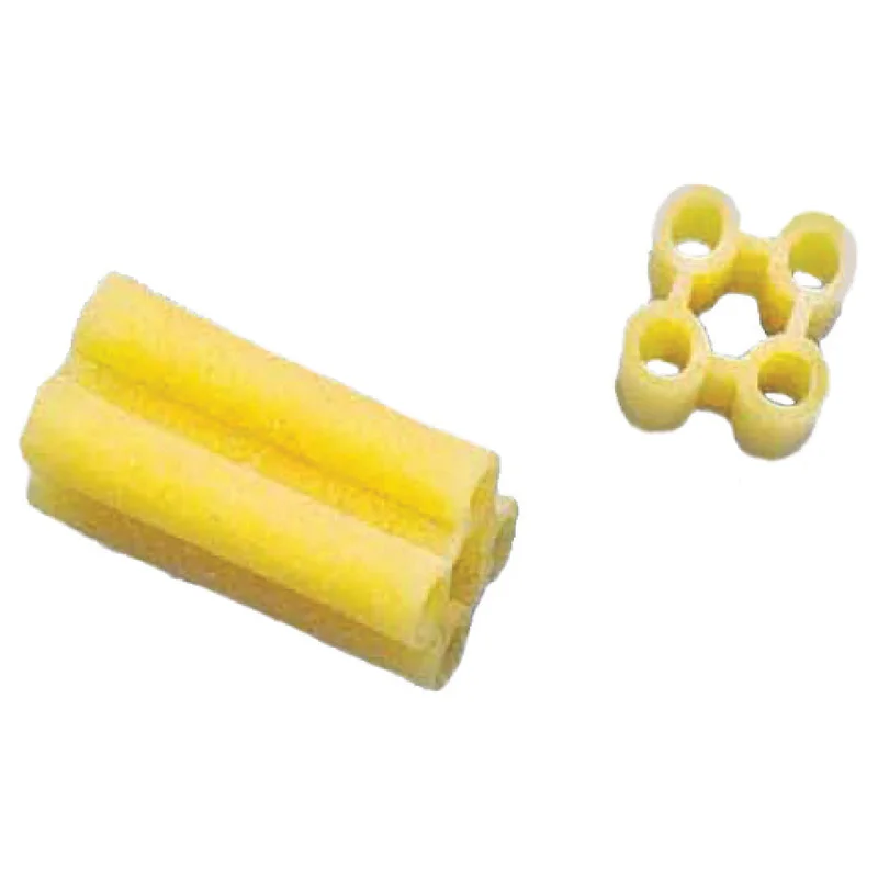 restaurantsupply2379217
