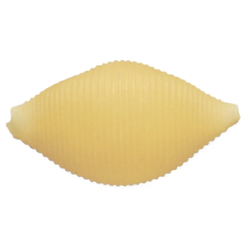 restaurantsupply2379336