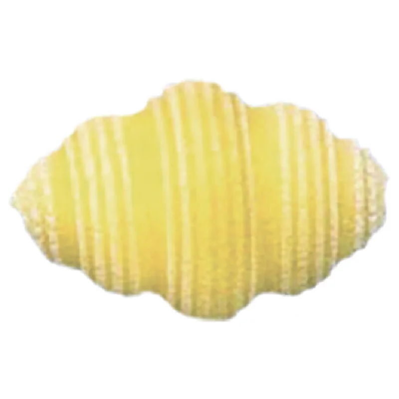 restaurantsupply2379564