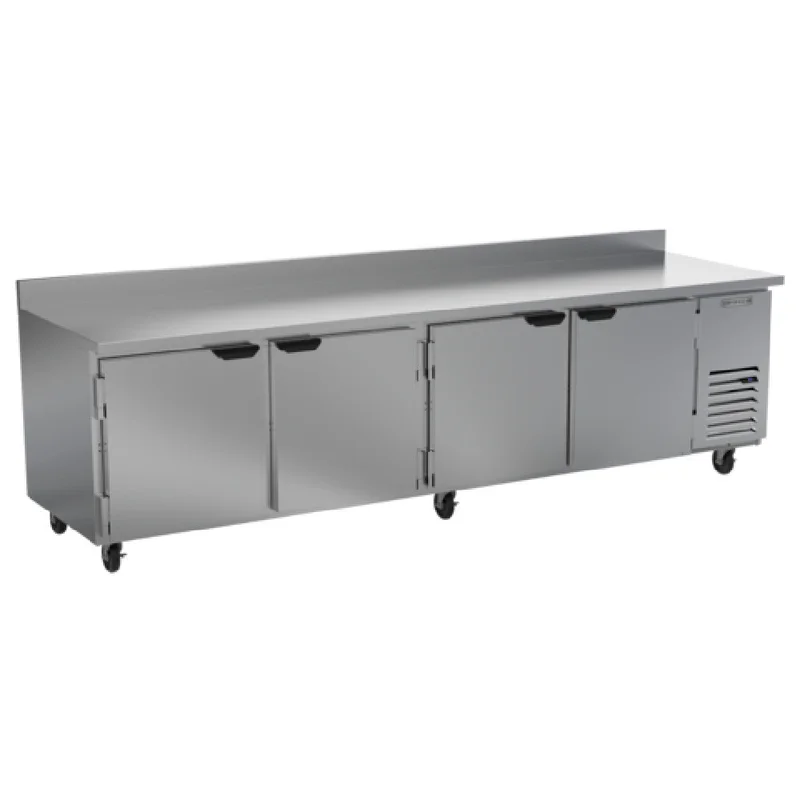 restaurantsupply2380853