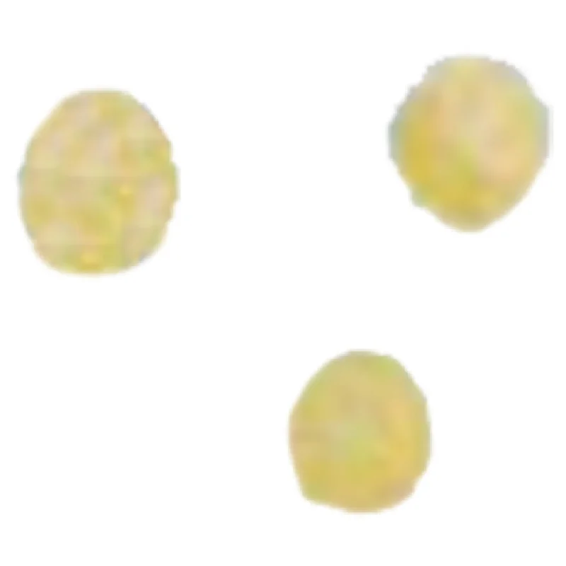 restaurantsupply2381406