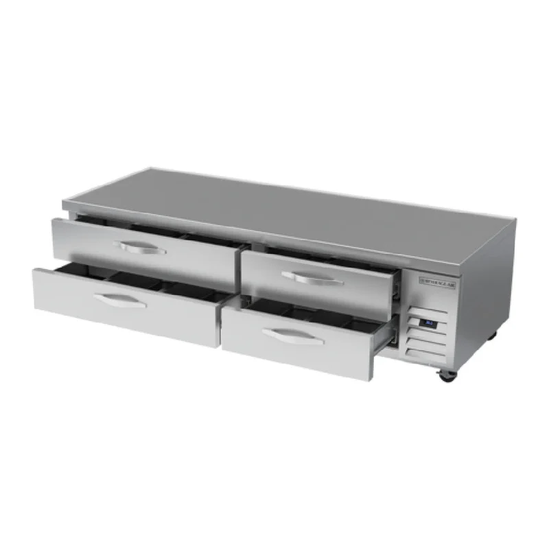 restaurantsupply2381520